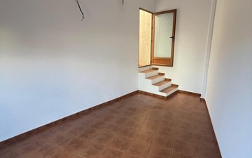 Property slide 30