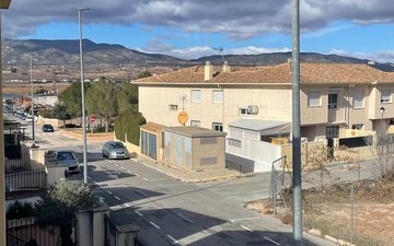 Property slide 27