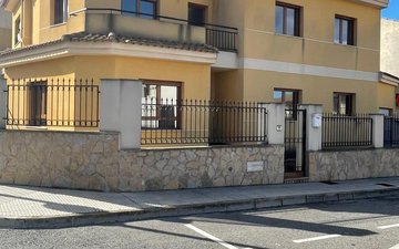 Property slide 2