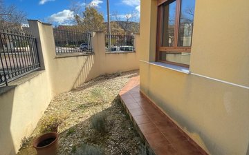 Property slide 34