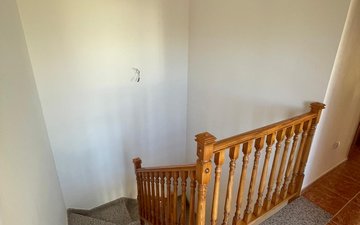 Property slide 16