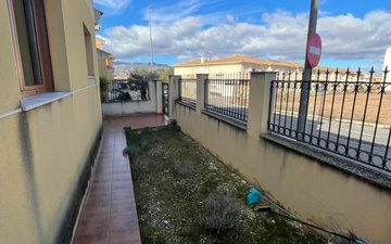 Property slide 33
