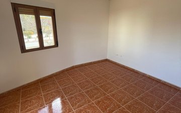 Property slide 20