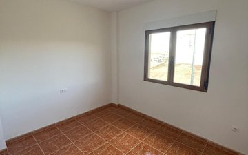 Property slide 22