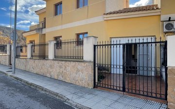 Property slide 5