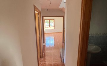 Property slide 24