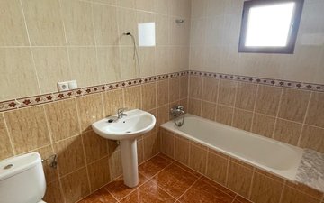 Property slide 23