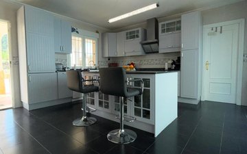 Property slide 9