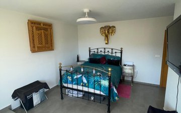 Property slide 26