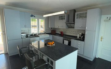 Property slide 8