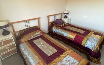 Property slide 36