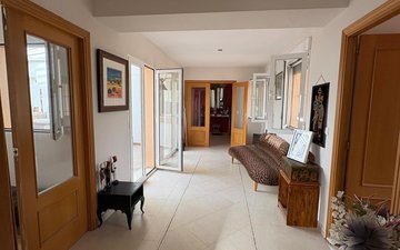 Property slide 20