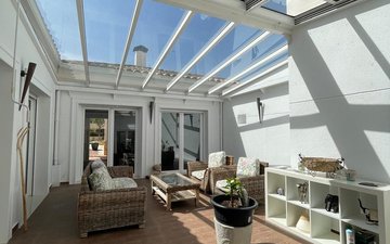 Property slide 15