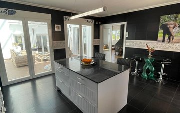 Property slide 7