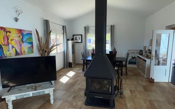 Property slide 11