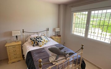 Property slide 19