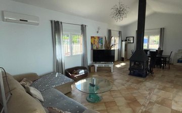 Property slide 14