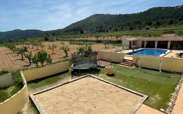 Property slide 41