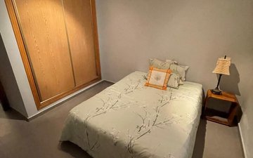 Property slide 39