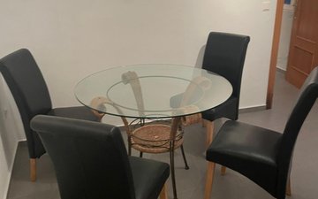 Property slide 34
