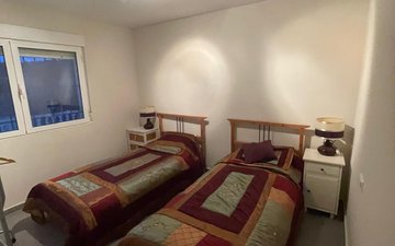 Property slide 38