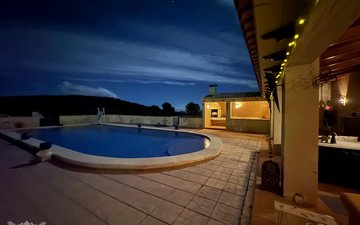 Property slide 47