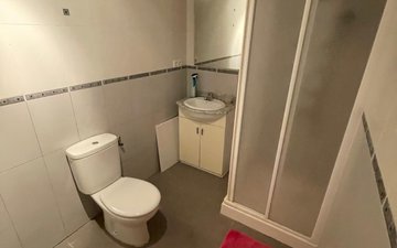 Property slide 37
