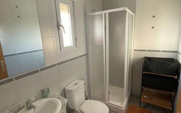 Property slide 25