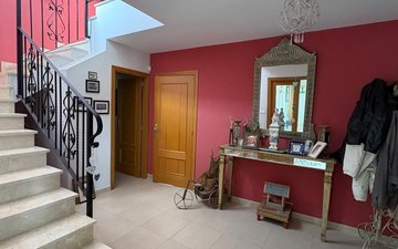 Property slide 23