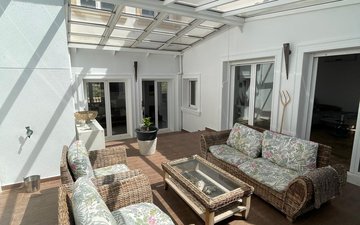 Property slide 16