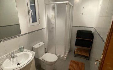 Property slide 40
