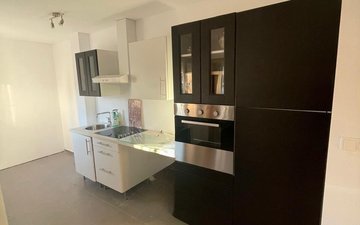 Property slide 35