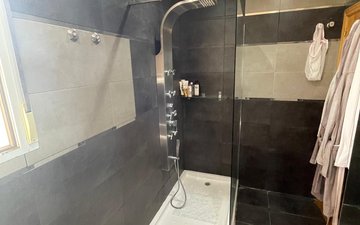 Property slide 30