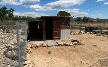Property slide 37