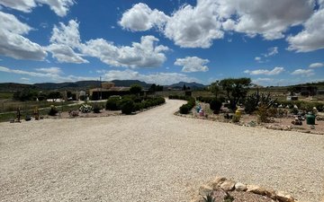 Property slide 38