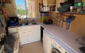 Property slide 30