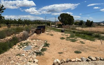 Property slide 39