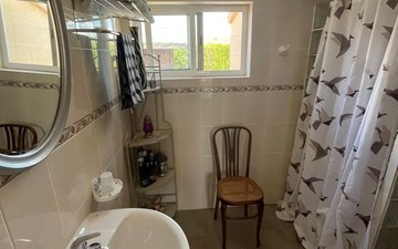 Property slide 28