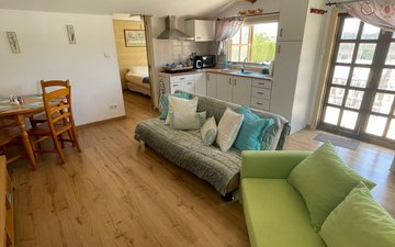 Property slide 24