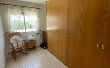 Property slide 19