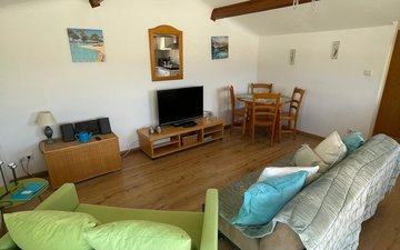 Property slide 25