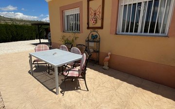 Property slide 31