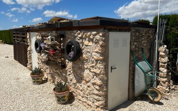 Property slide 34