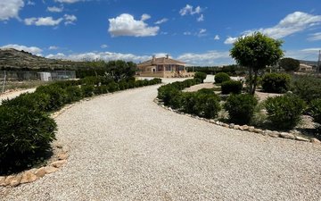 Property slide 48