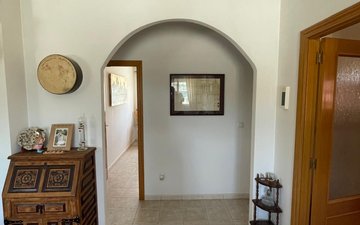 Property slide 14