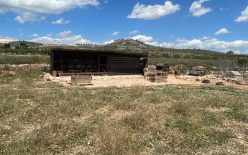 Property slide 36