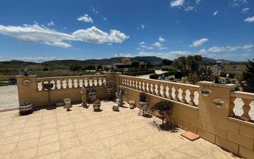 Property slide 33