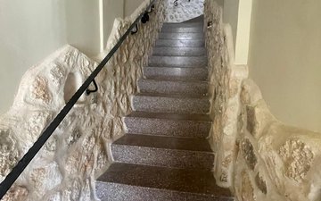 Property slide 25