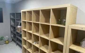 Property slide 24