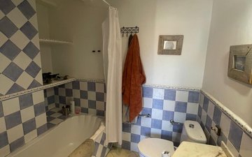 Property slide 38